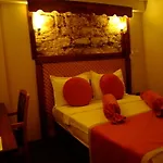 Hotel Ishakpasa Konagi