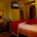 Hotel Ishakpasa Konagi