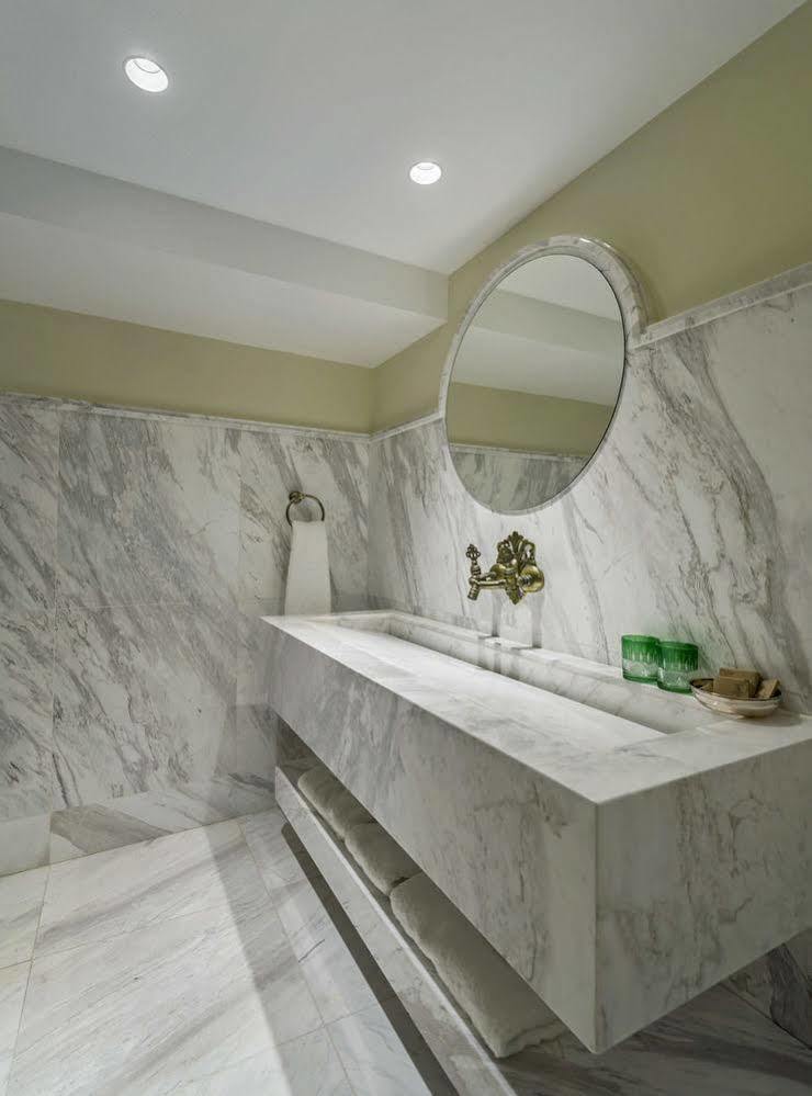 Ishakpasa Konagi 3* Provincia di Istanbul