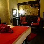Hotel Ishakpasa Konagi
